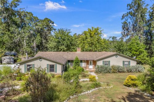 162 Nw Palmetto Blvd, Lake City, FL, 32055-8156 | Card Image