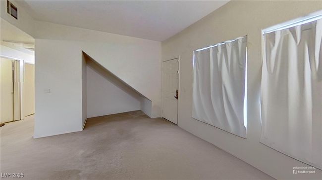 Living room | Image 7