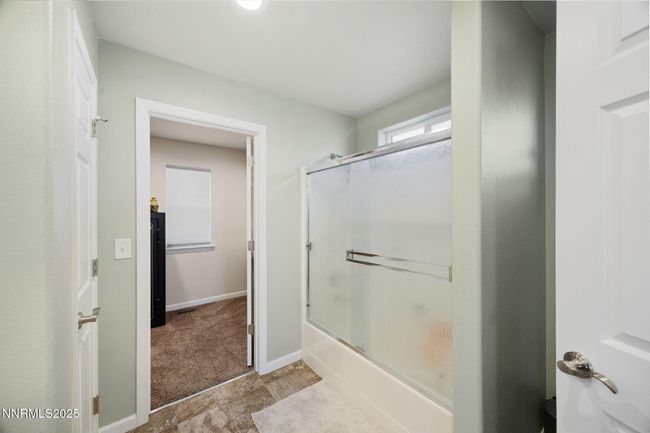 1827 Hickory Ln, House other with 4 bedrooms, 2 bathrooms and 2 parking in Fernley NV | Image 17