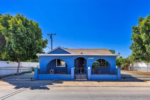 13680 Estelle St, Corona, CA, 92879 | Card Image