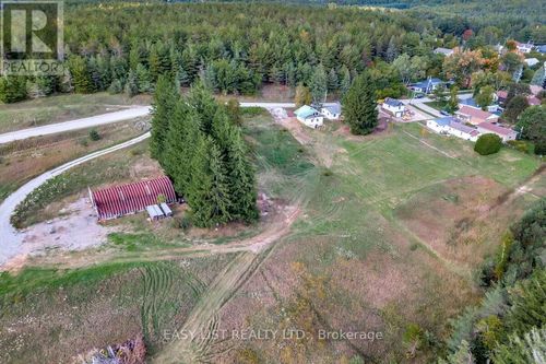 Lot 11 Drum Road, Kawartha Lakes (Pontypool), ON, L0A1K0 | Card Image