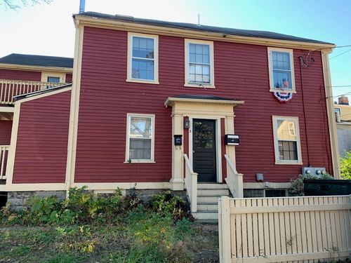 1-3 Orange St, Salem, MA, 01970-5107 | Card Image