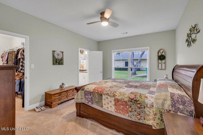 10714LilinoeWay-16 | Image 16