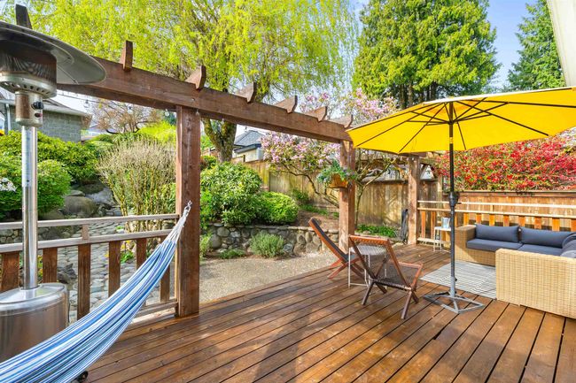1421 Seventh Ave, House other with 3 bedrooms, 2 bathrooms and null parking in New Westminster BC | Image 31