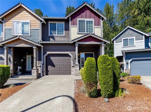 115 60th St Se, Auburn, WA, 98092-5599 | Card Image
