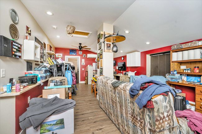 722 River Rd, House other with 4 bedrooms, 2 bathrooms and null parking in Otsego MI | Image 17