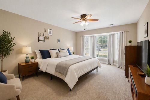 3319 Three Pines Dr, Kingwood, TX, 77339-2230 | Card Image