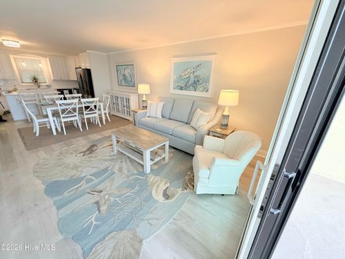 207-2305 W Fort Macon Rd, Atlantic Beach, NC, 28512-5360 | Card Image