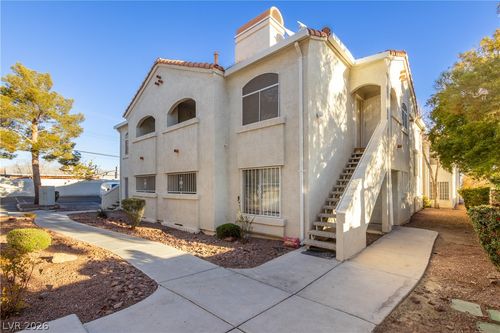 101-4304 W Lake Mead Blvd, Las Vegas, NV, 89108-2816 | Card Image