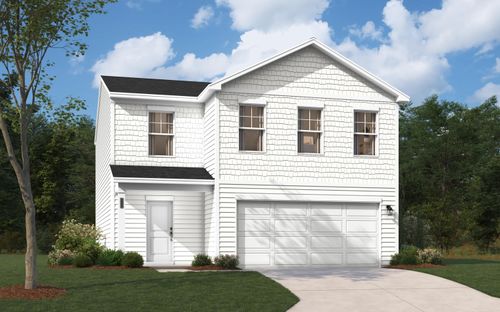 273 Sparrow Lane, Thomson, GA, 30824 | Card Image