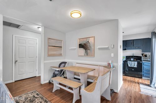 88 Lexington Blvd, Barnegat, NJ, 08005-1662 | Card Image