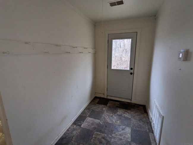 6603 Hudson Hill Rd, House other with 3 bedrooms, 1 bathrooms and null parking in Gosport IN | Image 13