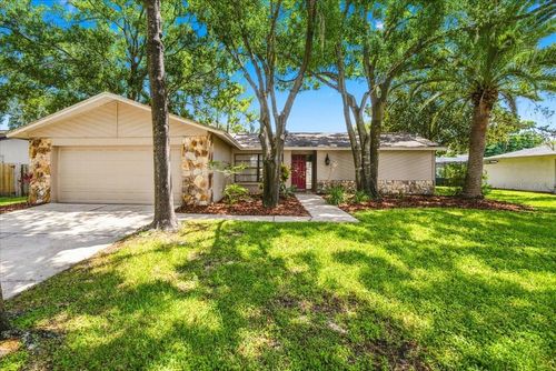 14105 Knottingsley Place, Tampa, FL, 33624 | Card Image