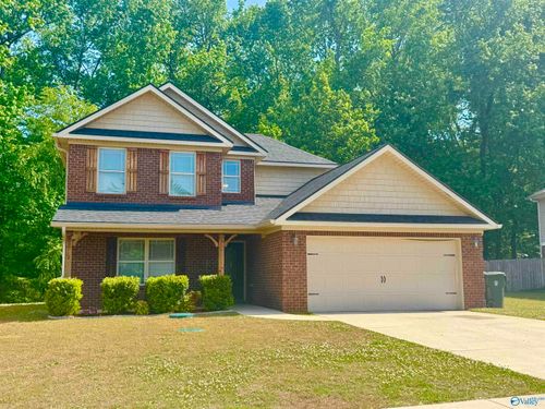 119 Bent Saddle St, Harvest, AL, 35749-7879 | Card Image
