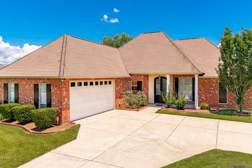 3912 Poplar Grove Dr, Addis, LA, 70710-3007 | Card Image