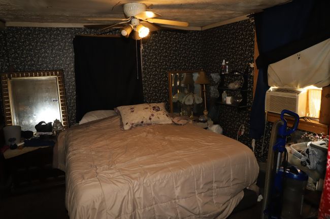 5298 Westminster West Rd, House other with 2 bedrooms, 2 bathrooms and null parking in Putney VT | Image 24