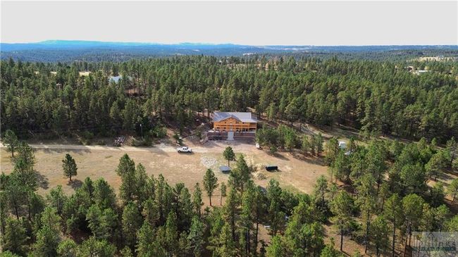 1 Nighthawk Trl, House other with 3 bedrooms, 2 bathrooms and null parking in Roundup MT | Image 9