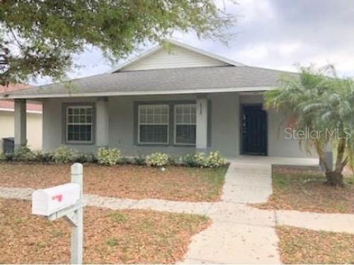 1328 Bayou Pass Dr, RUSKIN, FL, 33570-5414 | Card Image