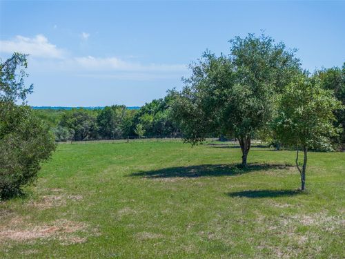 18442 County Road 433, Somerville, TX, 77879 | Card Image