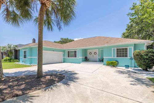 9538 Monte Carlo Cir, Navarre, FL, 32566-2933 | Card Image
