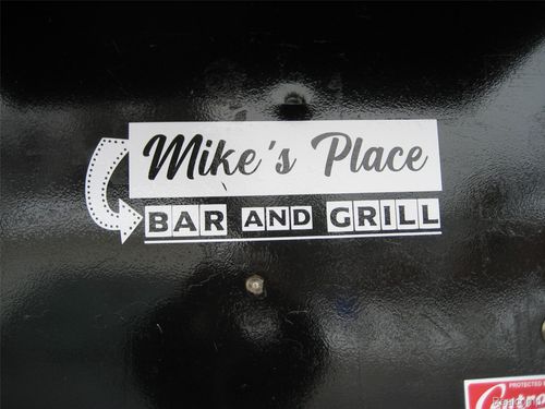 22234 W Warren Ave, Redford, MI, 48239-1024 | Card Image