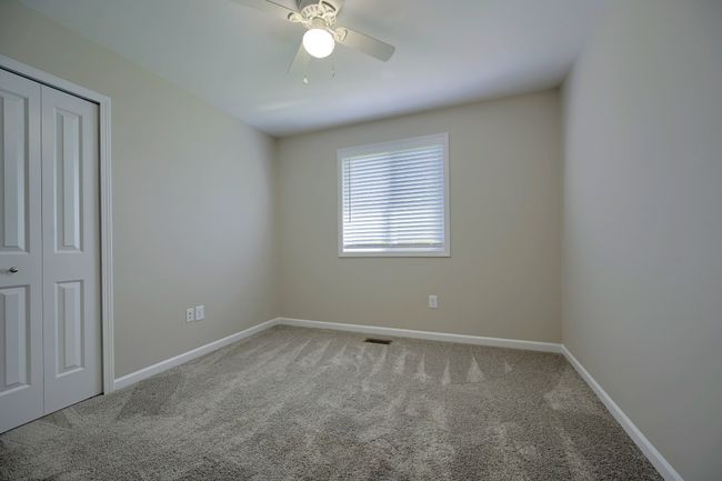 000 Wisconsin Rd, House other with 4 bedrooms, 4 bathrooms and null parking in Troy MI | Image 17