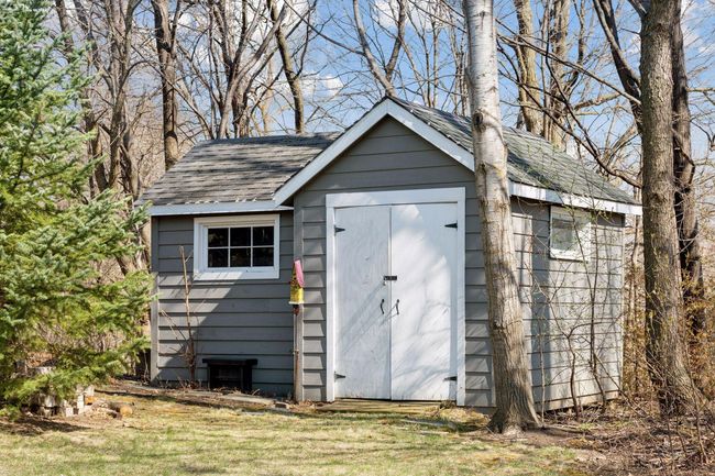2274 Westedge Blvd, House other with 4 bedrooms, 4 bathrooms and null parking in Mound MN | Image 48