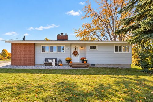 3339 Hartman Rd, Traverse City, MI, 49685-8836 | Card Image