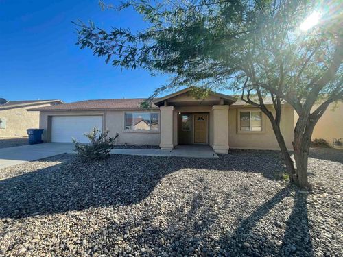 11387 E 26th St, Yuma, AZ, 85367-7234 | Card Image