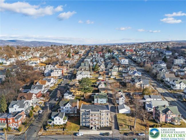 1515 Vine St, Condo with 0 bedrooms, 0 bathrooms and null parking in Scranton PA | Image 58