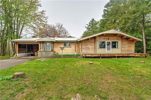 1253 Highway 6, Millgrove, ON, L8B0Z7 | Card Image