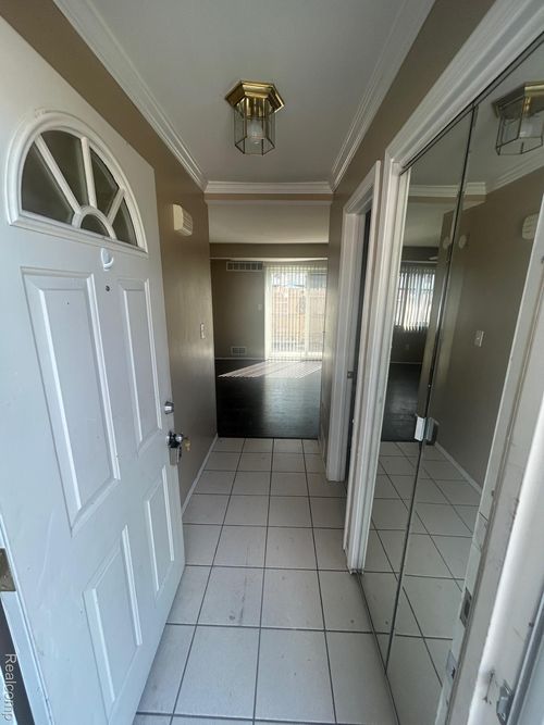 41168 N Woodbury Green Dr, Van Buren Twp, MI, 48111-3028 | Card Image