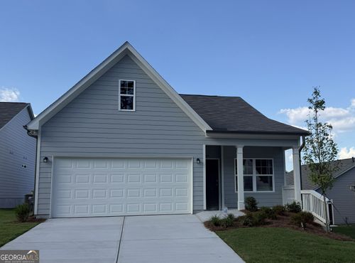 49-315 Cedar Hill Dr, Dallas, GA, 30132-3323 | Card Image