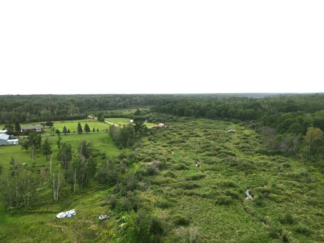 dji_fly_20240822_105006_585_1724341832790_photo.jpeg | Image 27