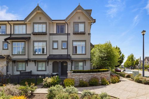 48-31098 Westridge Pl, Abbotsford, BC, V2T0C2 | Card Image