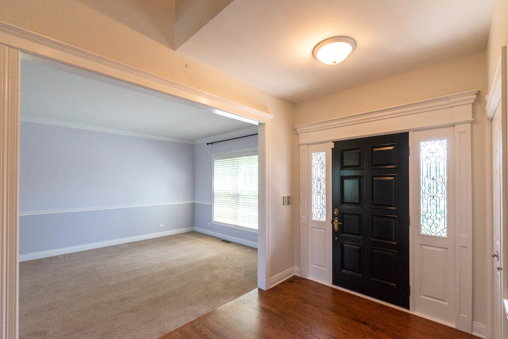 Residential in Spring Grove 2