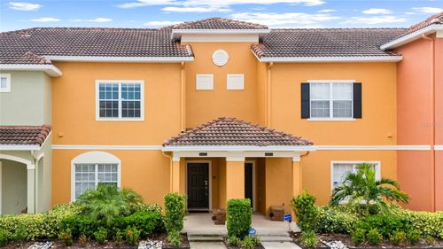 8952 Coco Palm Rd, KISSIMMEE, FL, 34747-1583 | Card Image