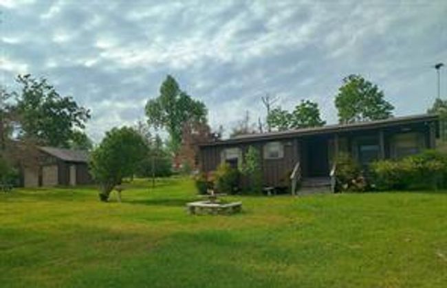 189 Laurel Cv W, House other with 3 bedrooms, 2 bathrooms and 2 parking in Onalaska TX | Image 4