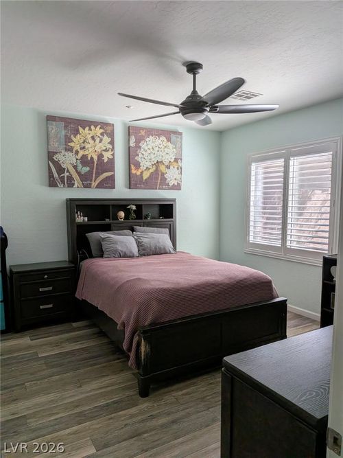 202-4675 Basilicata Ln, North Las Vegas, NV, 89084-2134 | Card Image