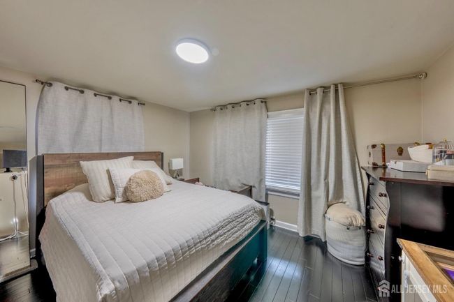 11 Mary Ave, House other with 2 bedrooms, 2 bathrooms and null parking in Fords NJ | Image 12