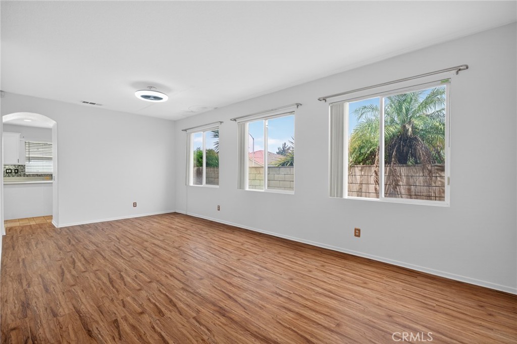 Residential in Murrieta 5
