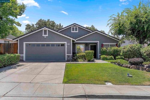5176 Tehachapi Way, Antioch, CA, 94531-8821 | Card Image