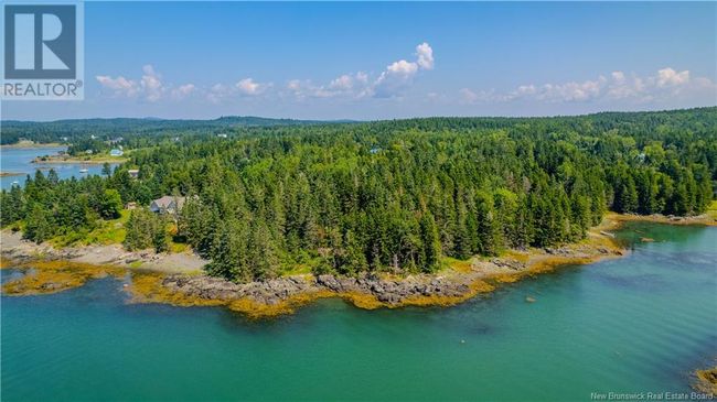 1232 Rte 172, House other with 3 bedrooms, 2 bathrooms and null parking in L'etete NB | Image 13