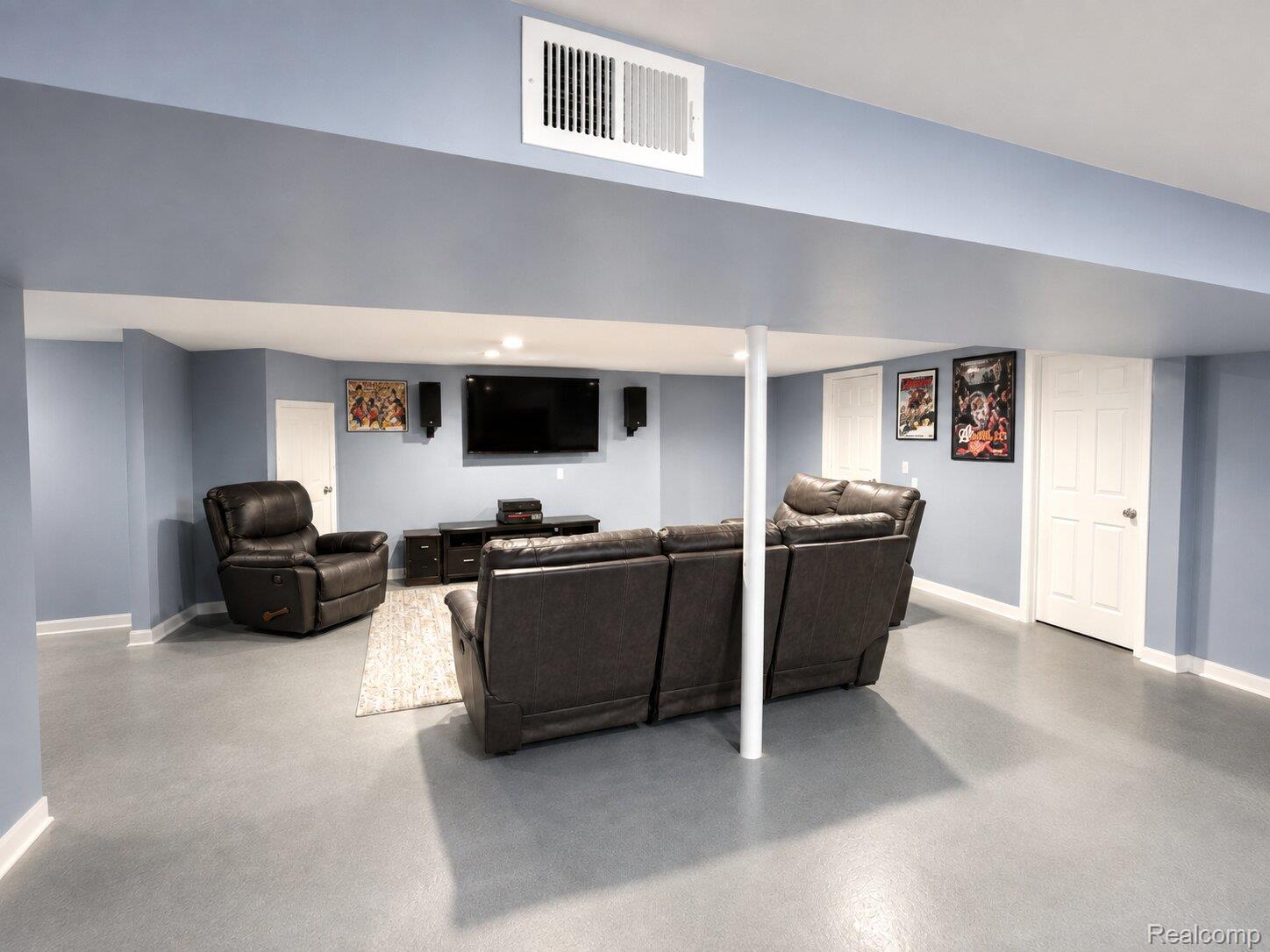 Residential in Farmington 2
