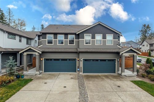 12929 193rd Avenue E, Bonney Lake, WA, 98391 | Card Image