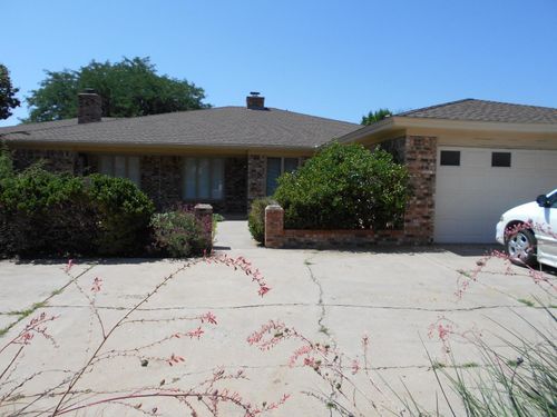 b-3103 75th St, Lubbock, TX, 79423-8308 | Card Image