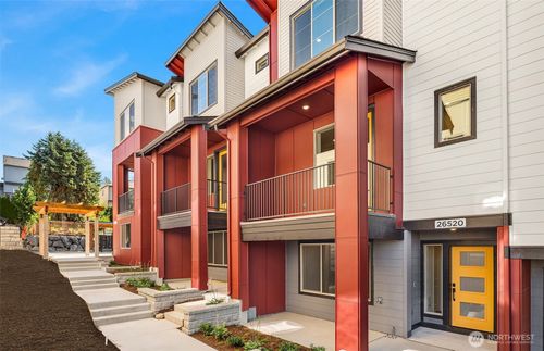 40-e-26574 Ne 143rd St, Duvall, WA, 98019-8671 | Card Image