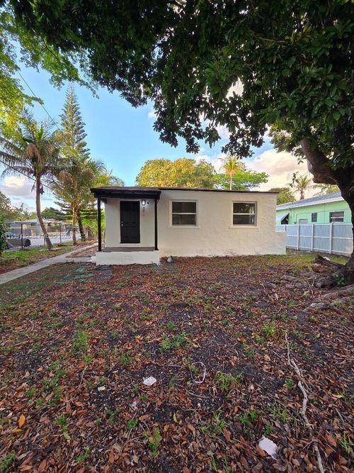 0-295 Nw 48th St, Miami, FL, 33127-2456 | Card Image