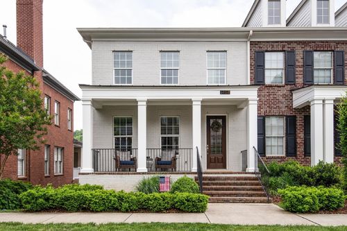 1408 Moher Blvd, Franklin, TN, 37069-5105 | Card Image