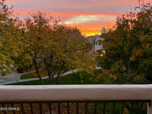 277-1747 E Northern Ave, Phoenix, AZ, 85020-3978 | Card Image